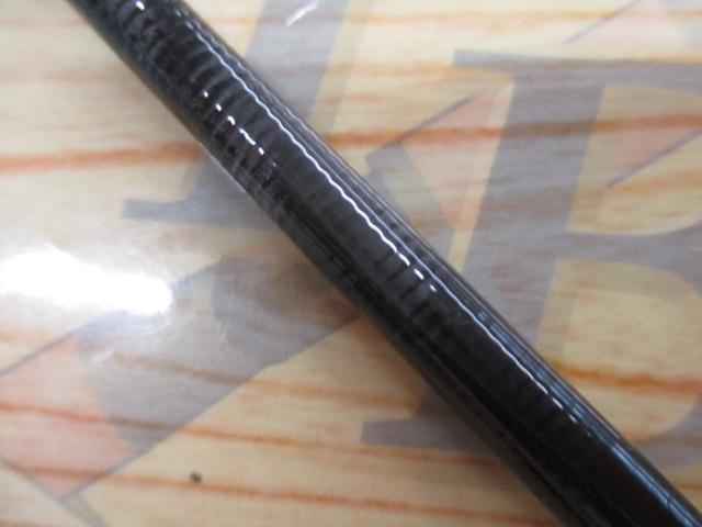 リアルクレセント RC-81 スピニング｜＠ベリーネット 日本最大新品中古