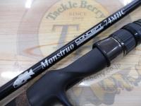 モンストロコンセプトディストラクション74MHC