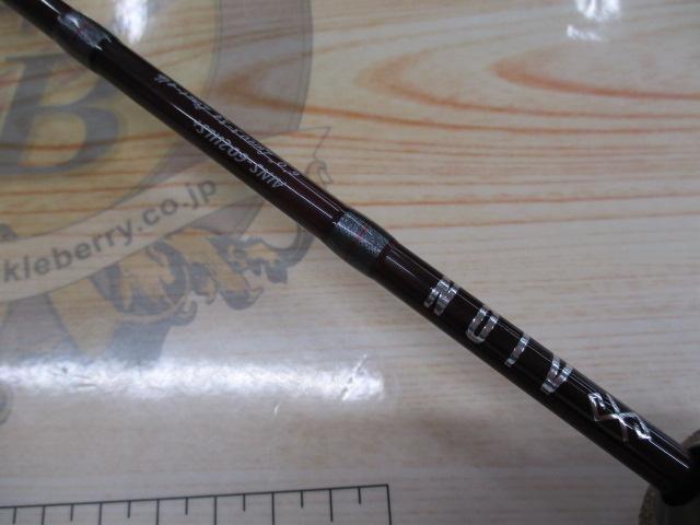 アイオン AINS-602ULS+
