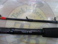 タコ X 150