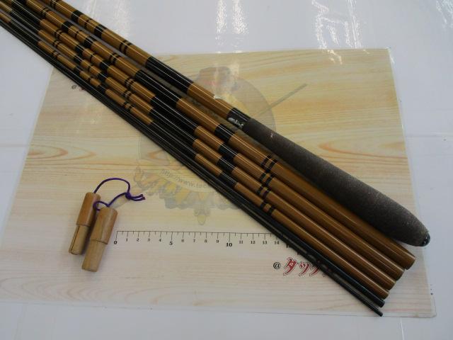 世紀白扇600
