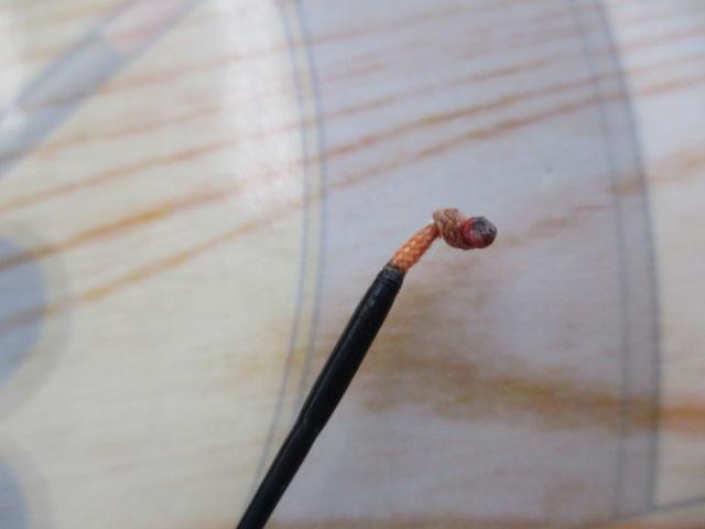 あさなぎ霧加茂16