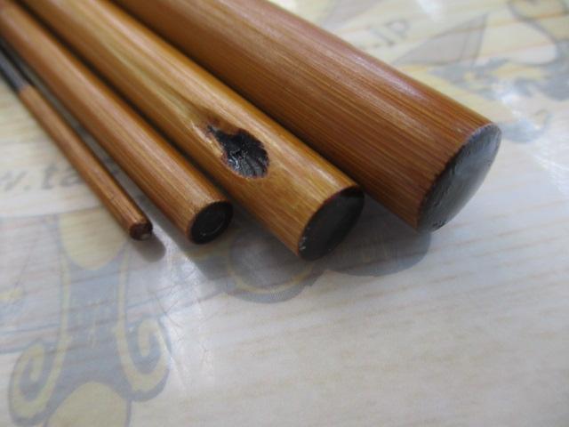 あさなぎ霧加茂16