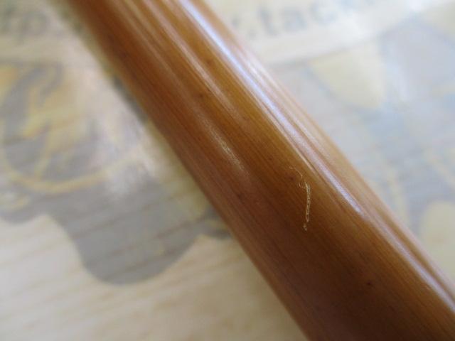 あさなぎ霧加茂16