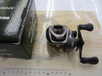 スコーピオンBFS LH