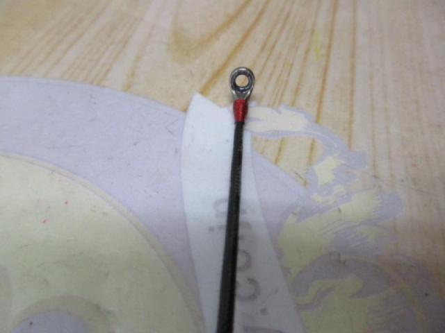 20セフィアエクスチューン S92ML+