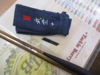 武竺10
