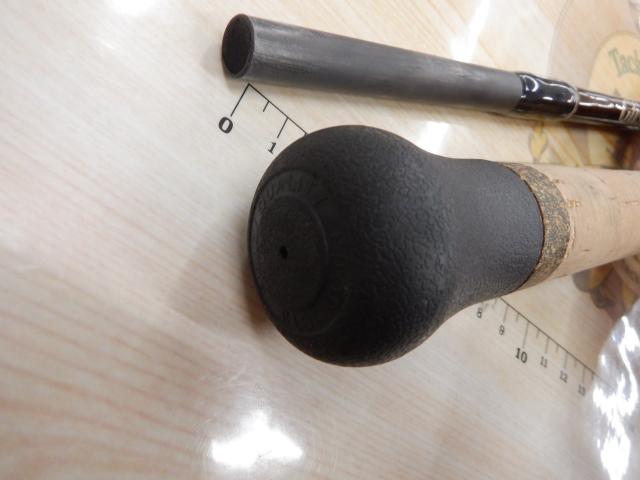 グリッサンド 77