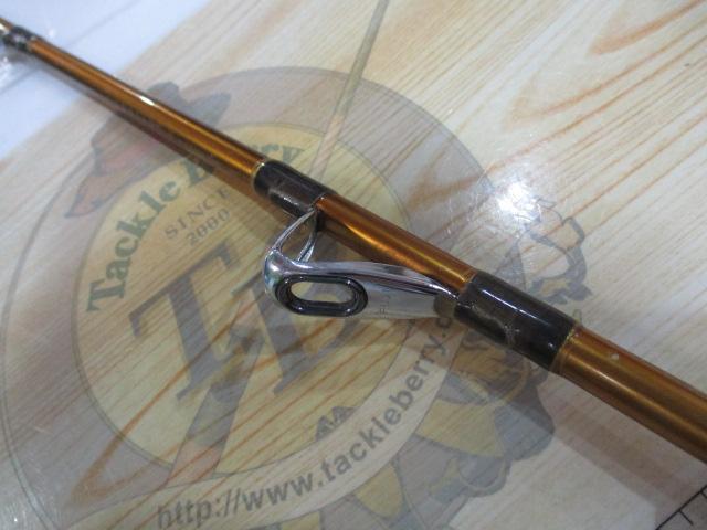 リーディング-X サソイ 100-180｜＠ベリーネット 日本最大新品中古釣具