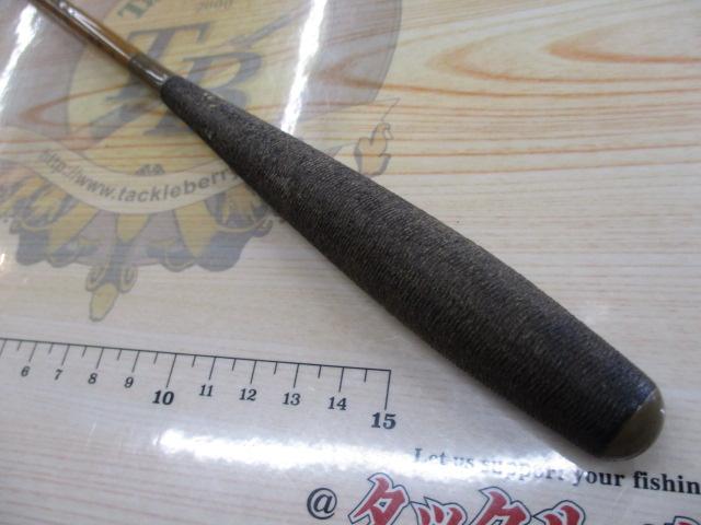 龍聖 9