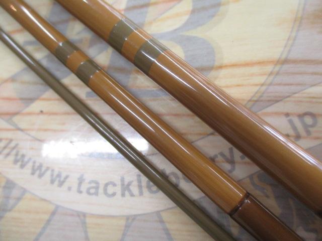 龍聖 9