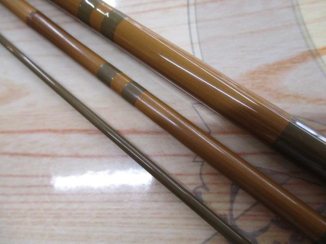 龍聖 9
