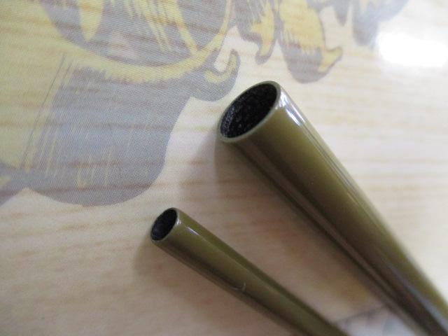 龍聖 9