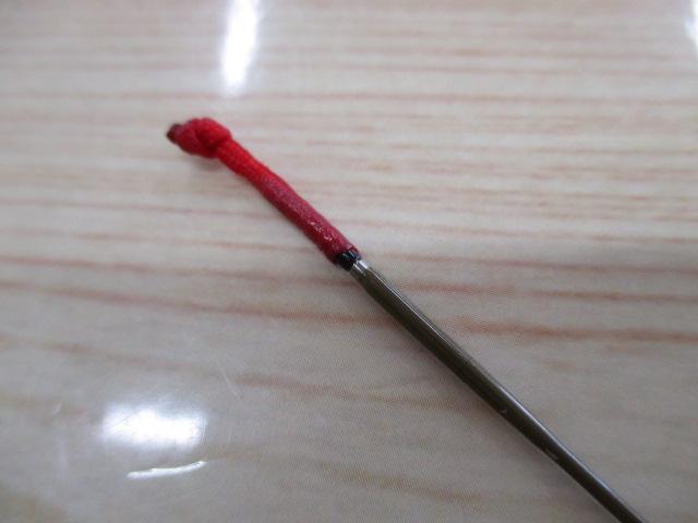 龍聖 9