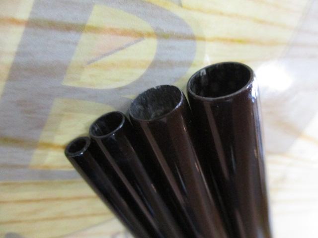 純龍心観450