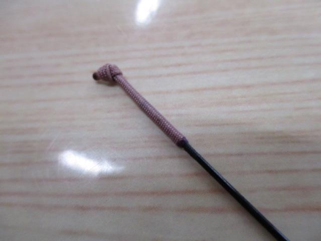純龍心観450