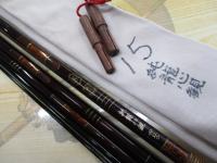純龍心観450