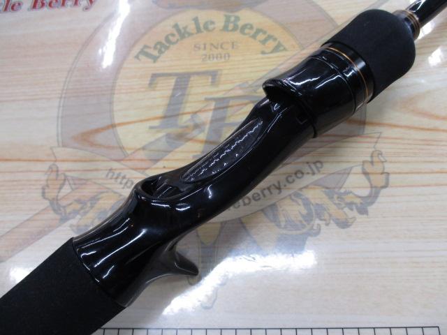 NPジャック NJB-S69ML/TR