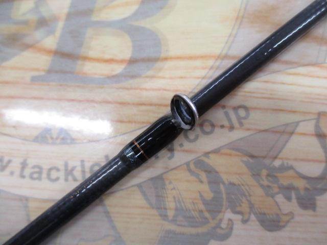 NPジャック NJB-S69ML/TR