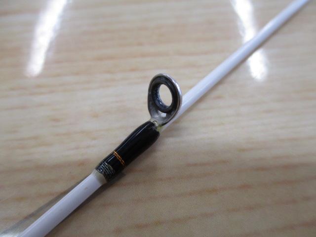 NPジャック NJB-S69ML/TR