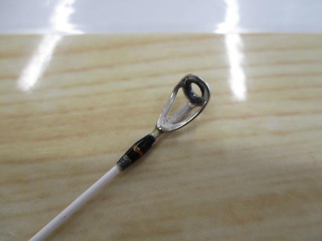 NPジャック NJB-S69ML/TR