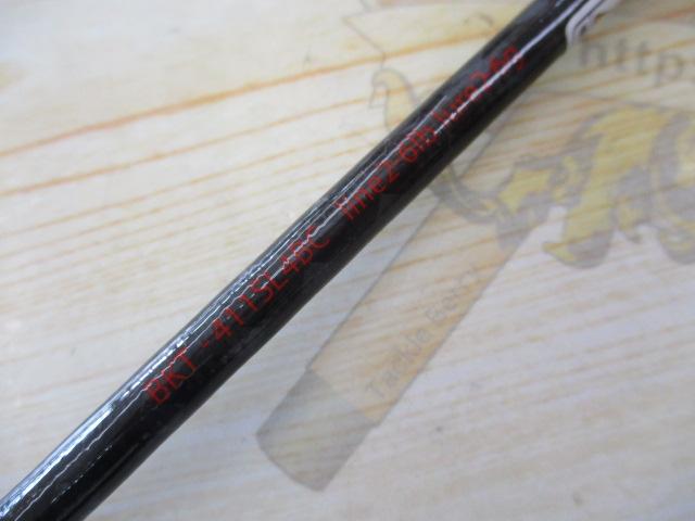 ブラキストン BKT-411SL4BC