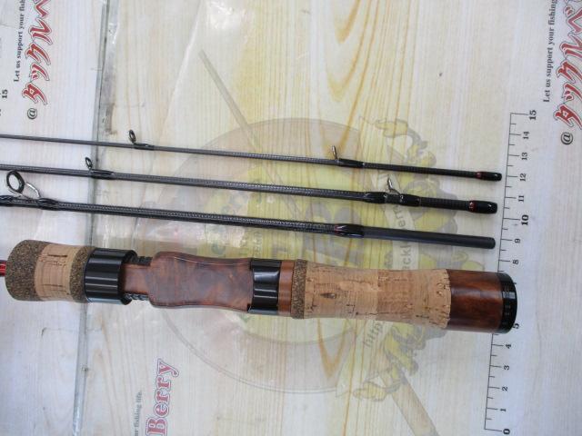 ブラキストン BKT-411SL4BC