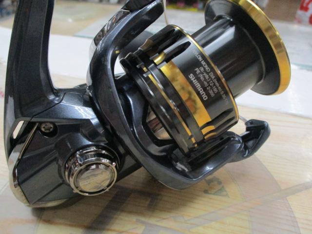 21アルテグラ C5000XG｜＠ベリーネット 日本最大新品中古釣具WEBショップ