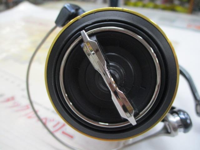 21アルテグラ C5000XG