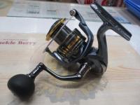 21アルテグラ C5000XG