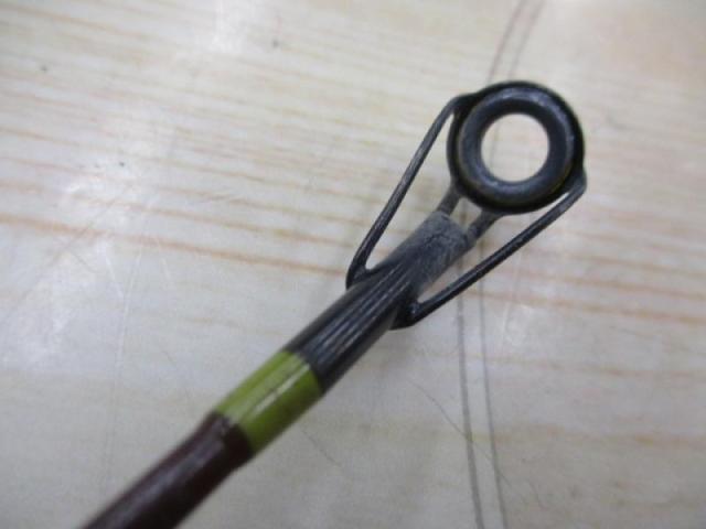 テンテン
