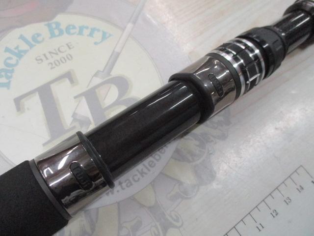 ドラッガーブレイクスルー 100H-3｜＠ベリーネット 日本最大新品中古