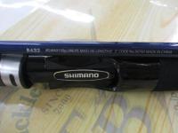 グラップラーBB B632