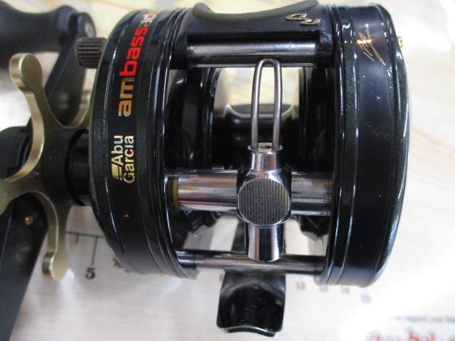 4600C RD-IMAE グリーン