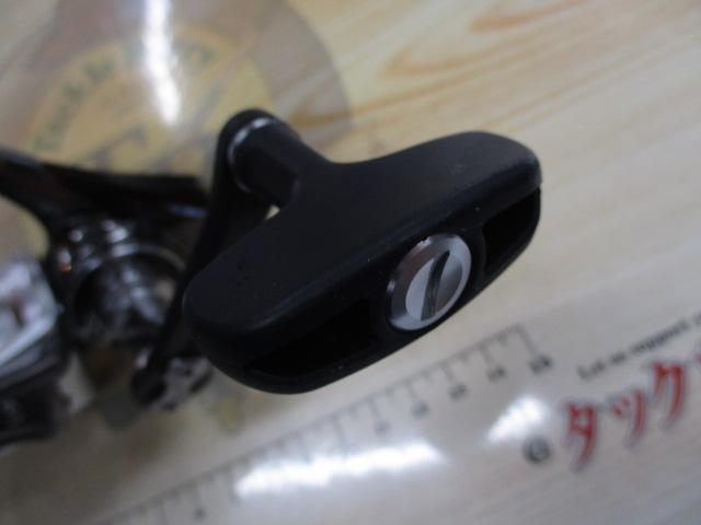 ゼノン 3000MSH