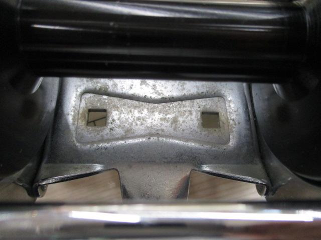 10000C Automatic Two Speed