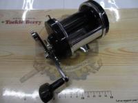 10000C Automatic Two Speed