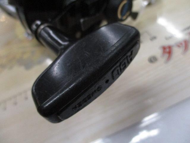 7000i SYNCRO ブラック