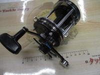 7000i SYNCRO ブラック