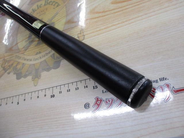 SILメガドライM2 2-52P
