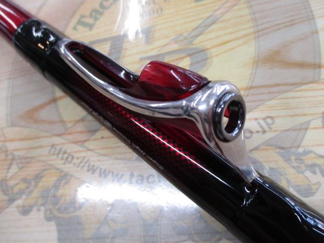 SILメガドライM2 2-52P