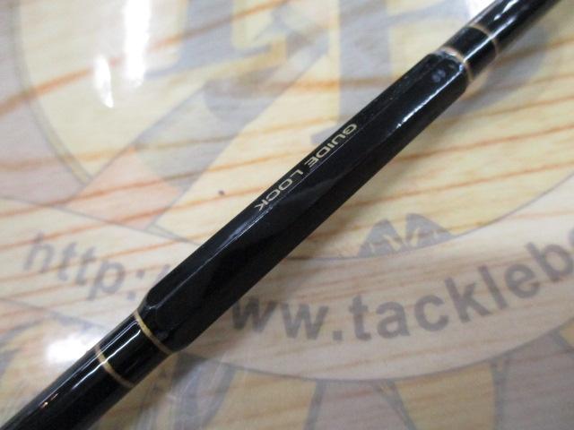 TD-S SW S1103T-3FS