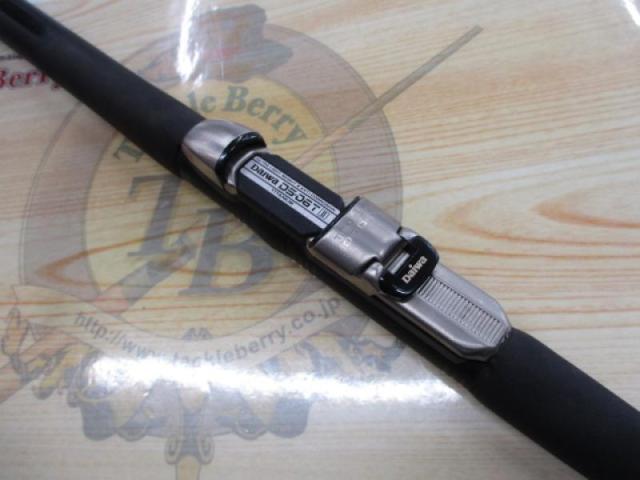 SS大島F 1-53｜＠ベリーネット 日本最大新品中古釣具WEBショップ