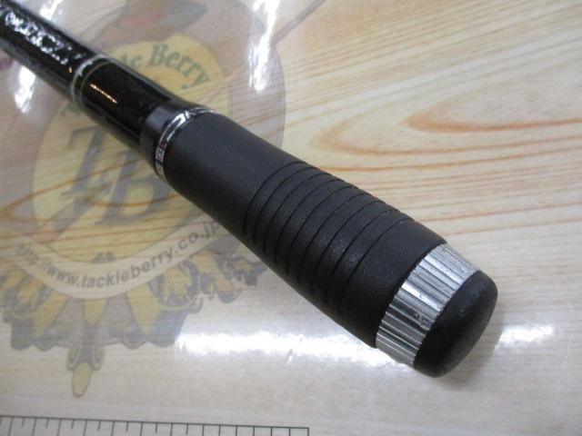 CWプロスイング 25-400