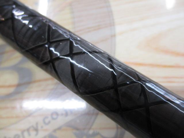 CWプロスイング 25-400