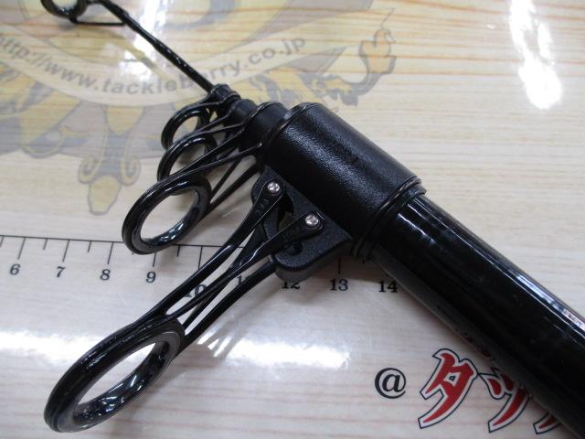 CWプロスイング 25-400