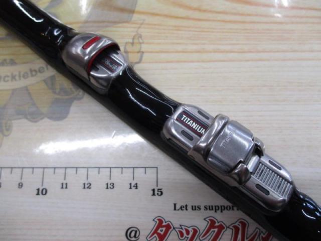NFベイシス磯 2-530｜＠ベリーネット 日本最大新品中古釣具WEBショップ