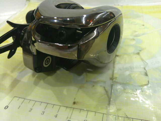 21アンタレスDC HG RH｜＠ベリーネット 日本最大新品中古釣具WEBショップ