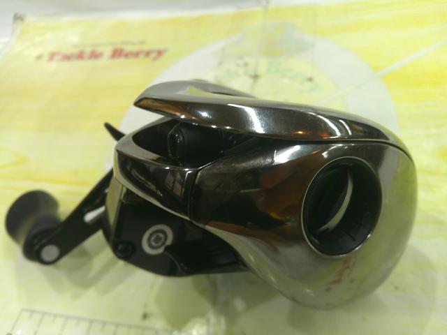 21アンタレスDC HG RH｜＠ベリーネット 日本最大新品中古釣具WEBショップ