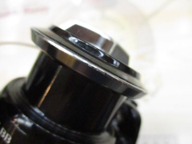 14エクスセンスBB C3000HGM